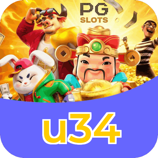 Dealers profissionais da u34