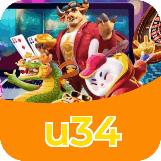 Login rápido no app u34