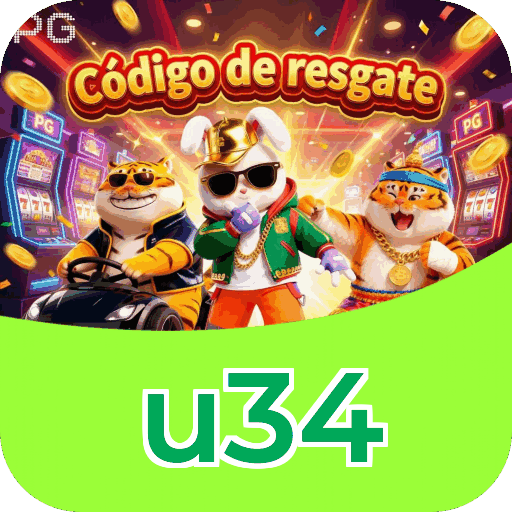 Programa VIP u34