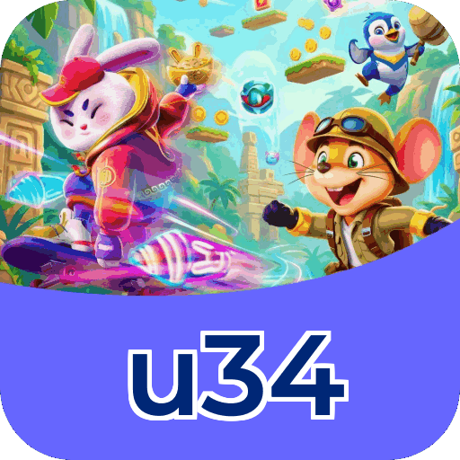 Download Android u34