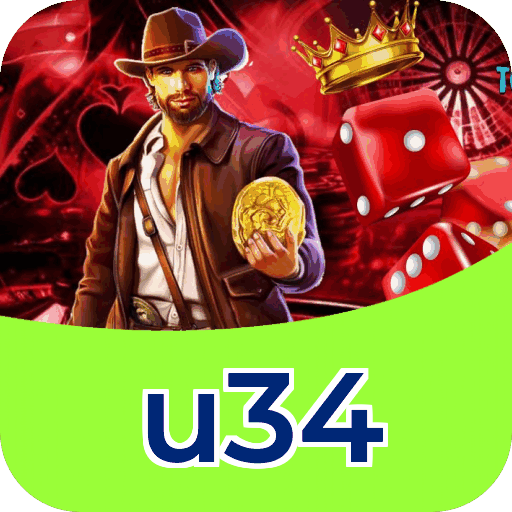 Cashback Semanal u34