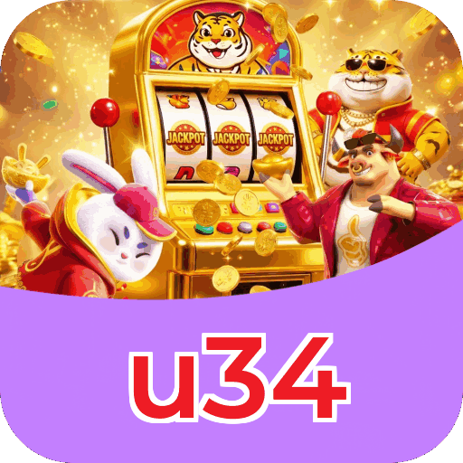 Slots Premium da PG Soft na u34