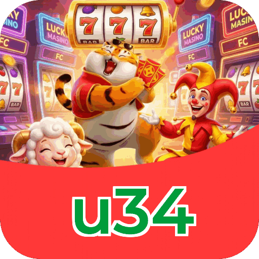 Fortune Tiger Slot Game