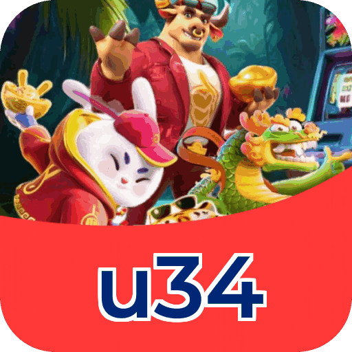 Cashback semanal u34