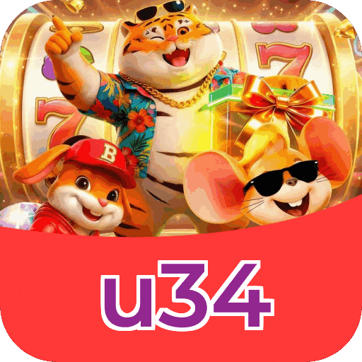 Baixar APK u34