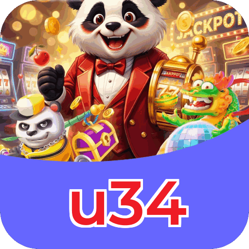 Fortune Tiger - Jogo mais popular do Brasil