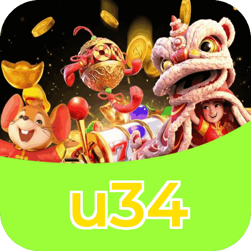 Fortune Dragon - Jogo temático asiático