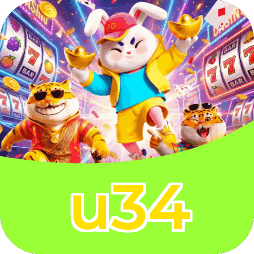 Equipe de suporte ao cliente da u34