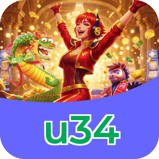 Reload Bonus u34