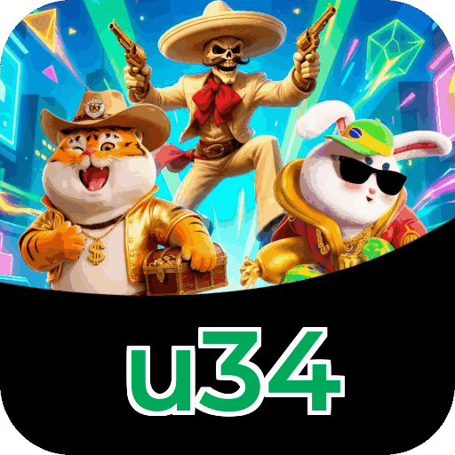 Mahjong Ways Slot - PG Soft