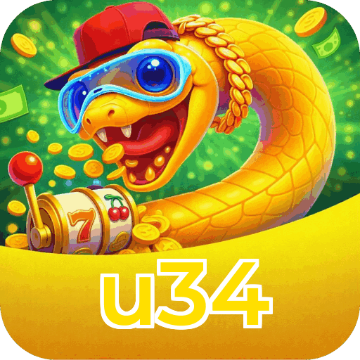 Jogo responsável u34 - Ferramentas de controle