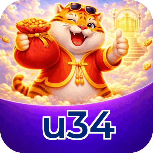 Comparação APP mobile vs versão web da u34