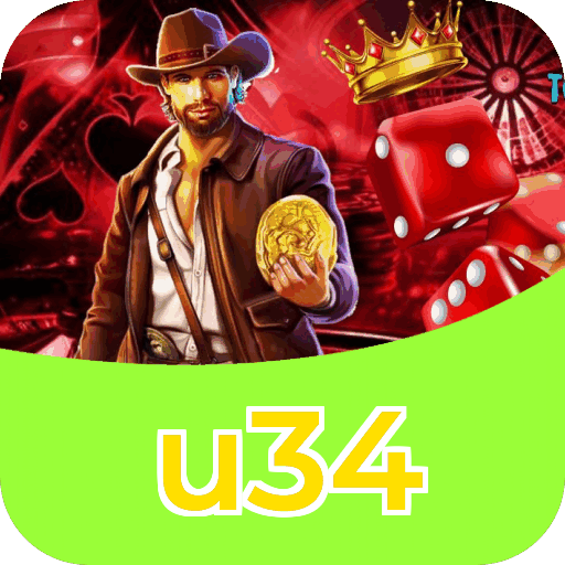 Mahjong Ways - Slot com múltiplas formas de ganhar