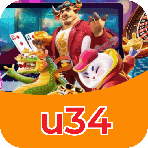 Acessar jogos e bônus no APK