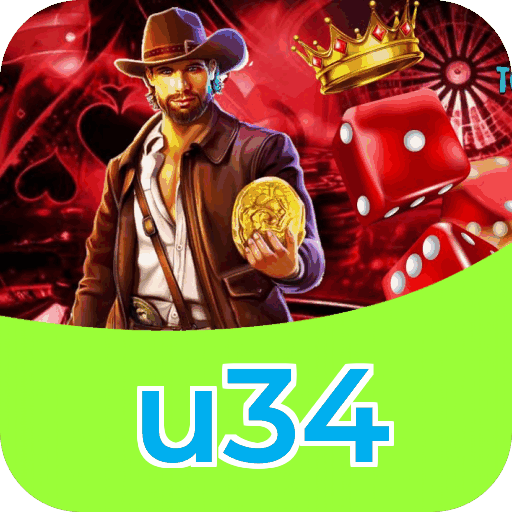 Instalação Android u34