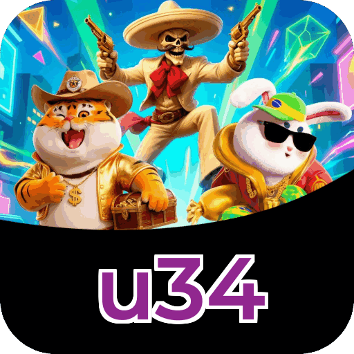 Métodos de pagamento aceitos na u34