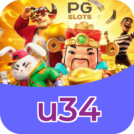 Promoções e bônus exclusivos da u34