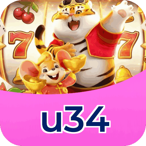 Jogos mobile otimizados