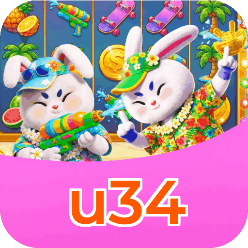 Instalação iOS u34