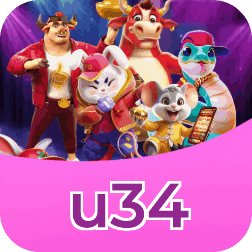 Fortune Rabbit - Slot Fortune series