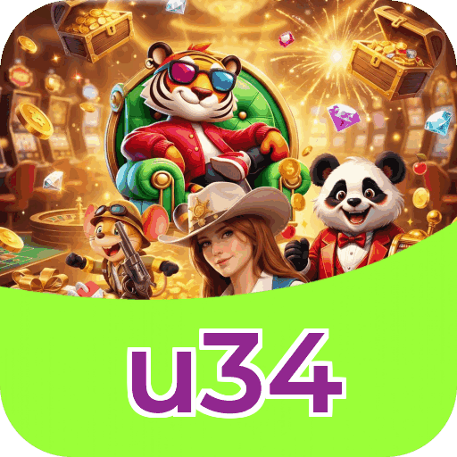 Instalar APK u34