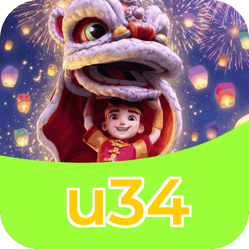 Lottery Clássica na u34