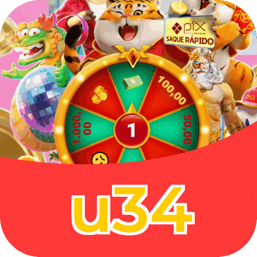 Permitir fontes desconhecidas no Android