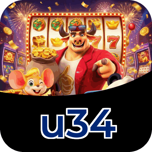 Programa VIP u34