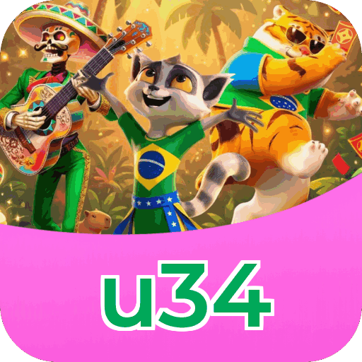 Sweet Bonanza - Slot popular com multiplicadores