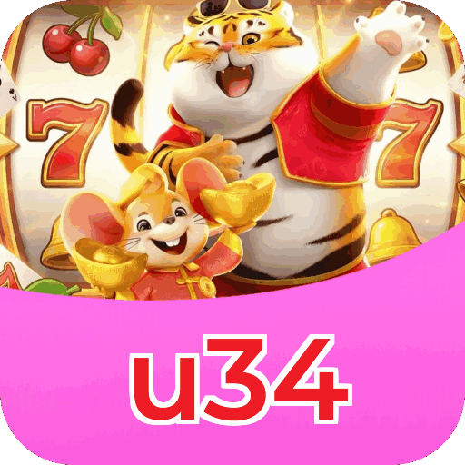 Performance u34