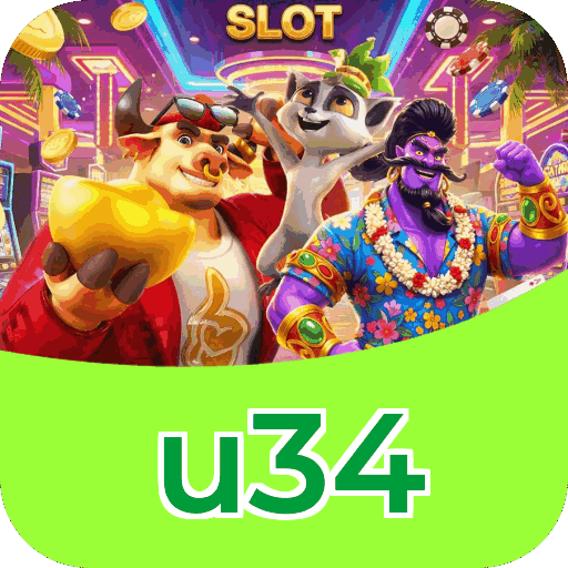 Jogos de Slot 500+