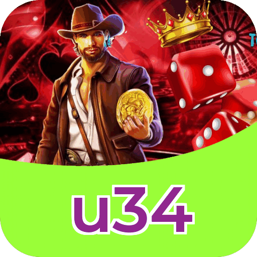 Download PC u34